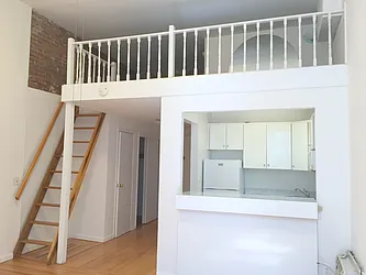 Rented by Salizzoni Realty