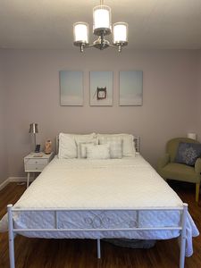 5518 Roundtree Dr APT C, Concord, CA, 94521