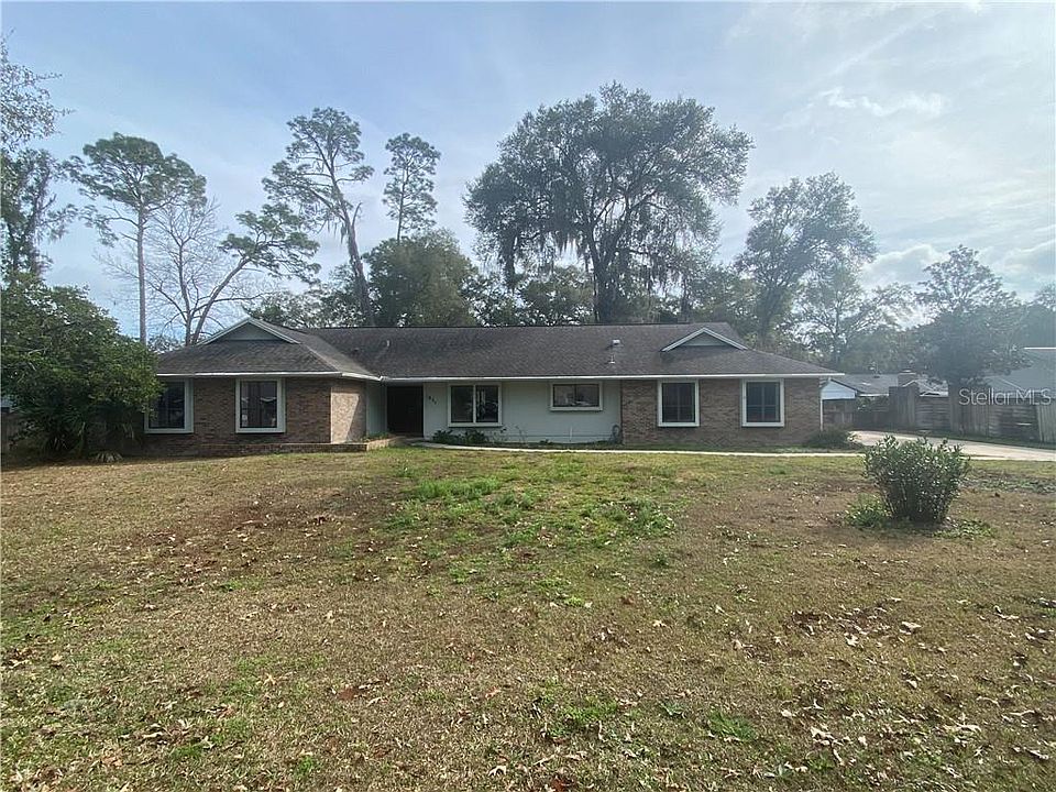 1st image of 1831 SE 38th Ave