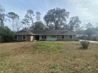 1831 SE 38th Ave, Ocala, FL 34471