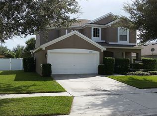 1286 Snug Harbor Dr, Casselberry, FL 32707