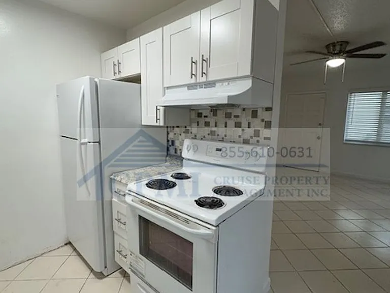 16 SW 9th St Ft. Lauderdale, FL 33315 — Photo 10