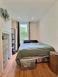 Rented by Daniel Gale Sotheby's International Realty