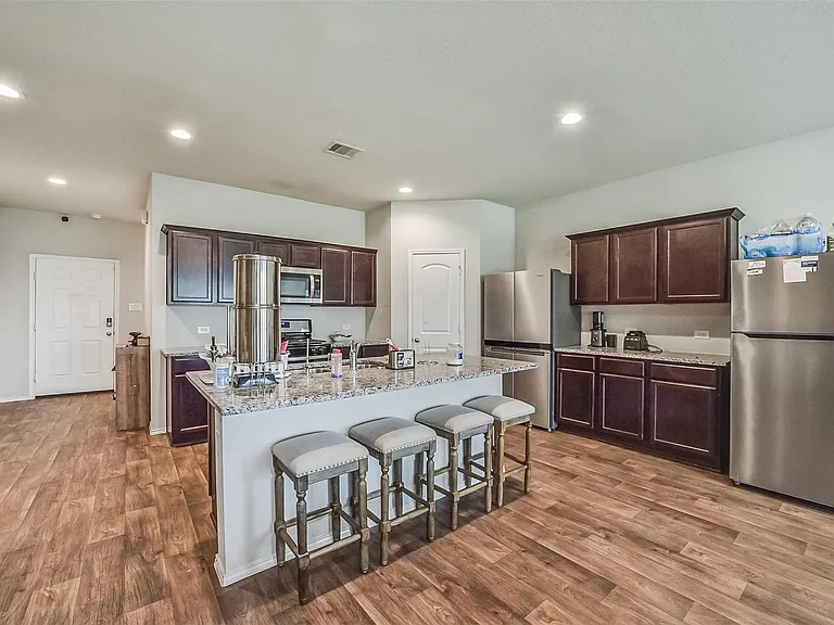 23603 Blodgett Peak Trl — Photo 14