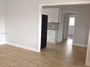 3655 SW 14th St #BACK, Miami, FL 33145