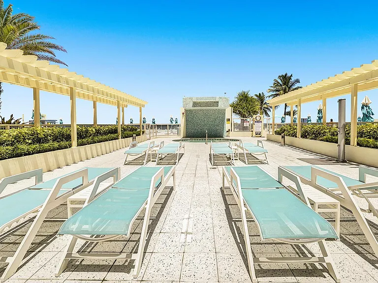 2501 S Ocean Dr #1003 — Photo 18