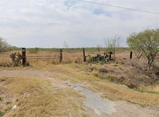 0 Yost Rd, San Benito, TX 78586