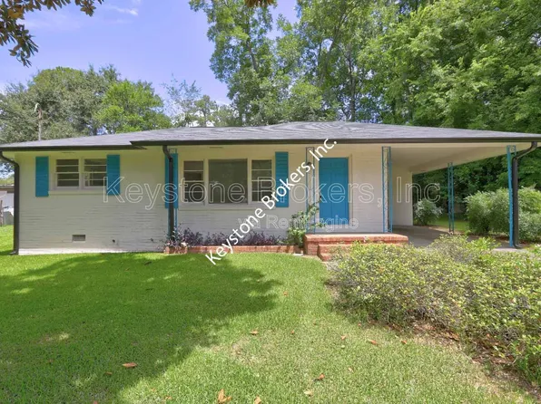 4069 Blair Ct, Macon, GA 31206