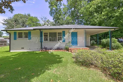 4069 Blair Ct Photo 1