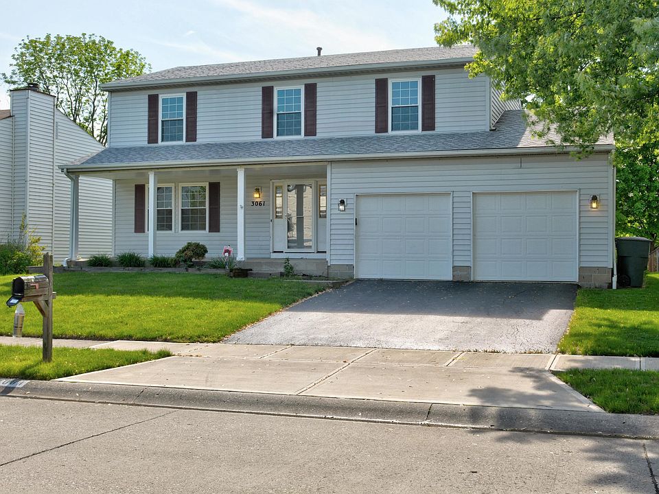 1st image of 3061 Bocastle Ct