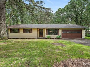 4530 Indian Summer Dr SE, Olympia, WA 98513