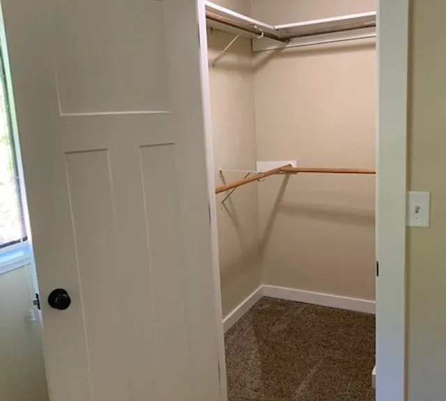 10800 SW Garden Park Pl — Photo 11