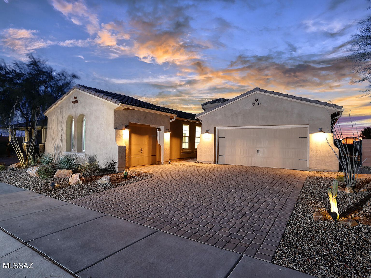 7886 W Sage Ph, Marana, AZ 85658 Zillow