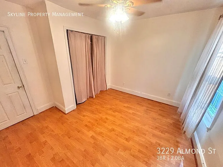 3229 Almond St — Photo 19