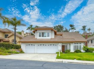 5015 Nighthawk Way, Oceanside, CA 92056