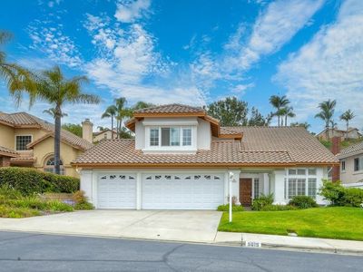 5015 Nighthawk Way, Oceanside, CA, 92056