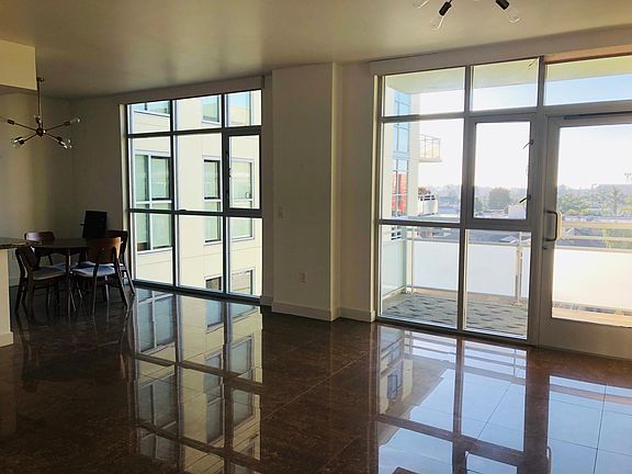 2nd image of 3812 Park Blvd Unit 401