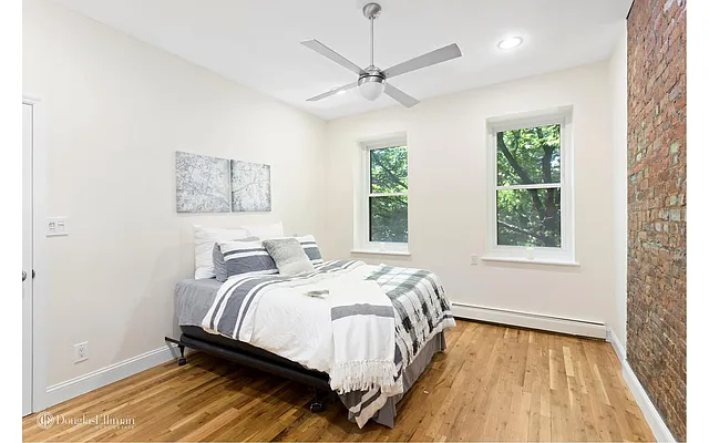 Sold by Douglas Elliman | media 10