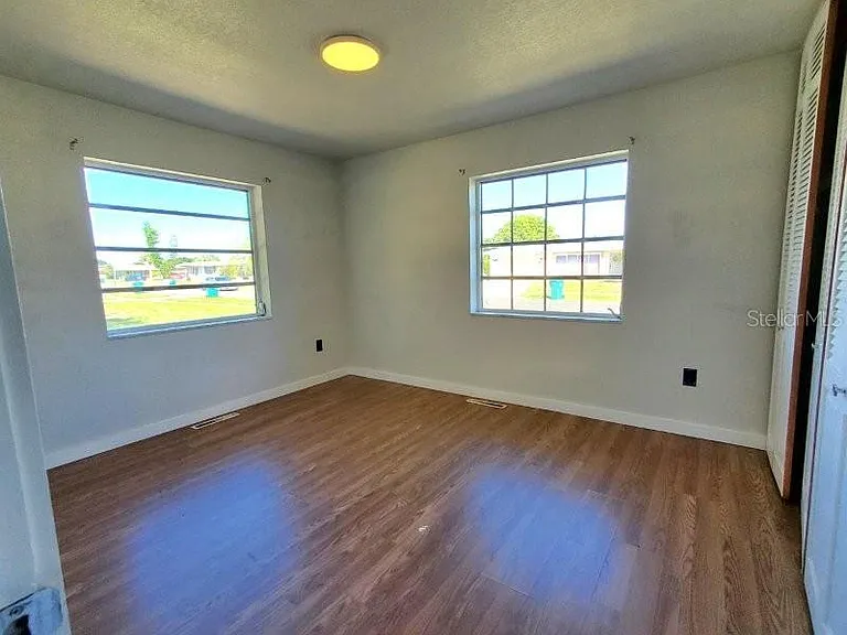 2451 Aquilos Ct — Photo 12