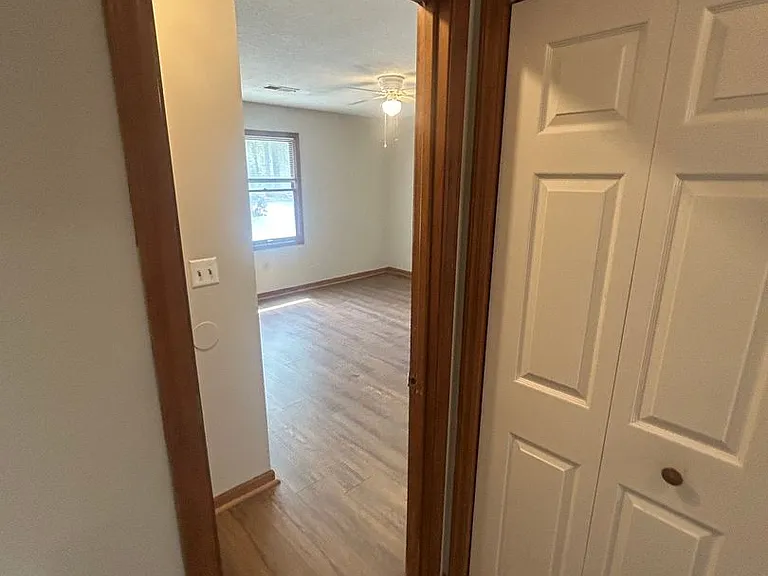 307 Stratford Pl — Photo 22