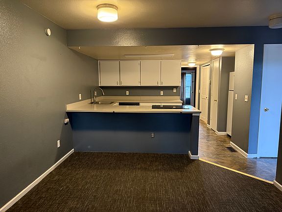 3rd image of 8099 Chase Dr #4