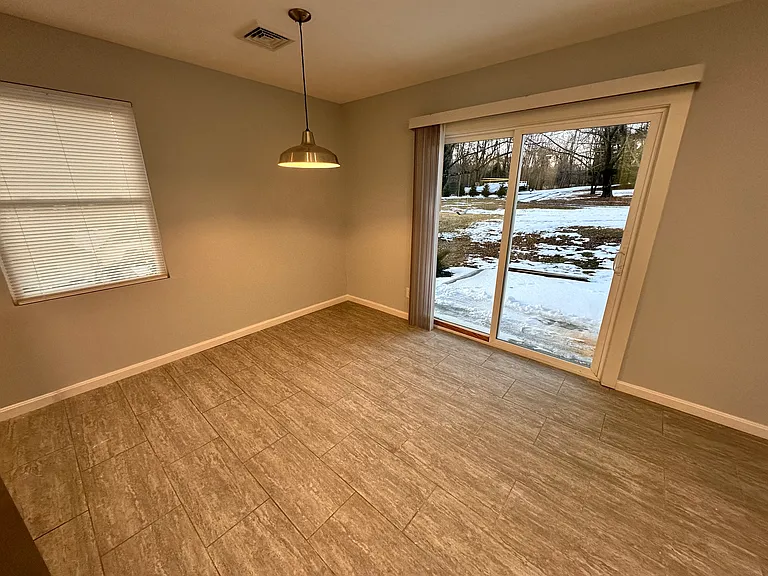 108 Rock Spring Church Rd — Photo 8