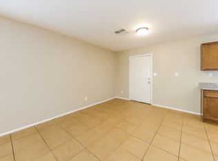 1517 W Hadley St, Phoenix, AZ 85007