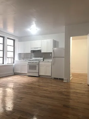 Rented by New York Residence | media 11