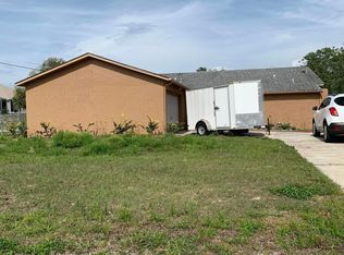 12349 Shafton Rd, Spring Hill, FL 34608