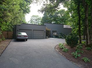 480 Beacon St, Newton, MA 02467