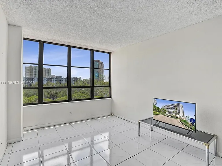 500 Three Islands Blvd #213 — Photo 11