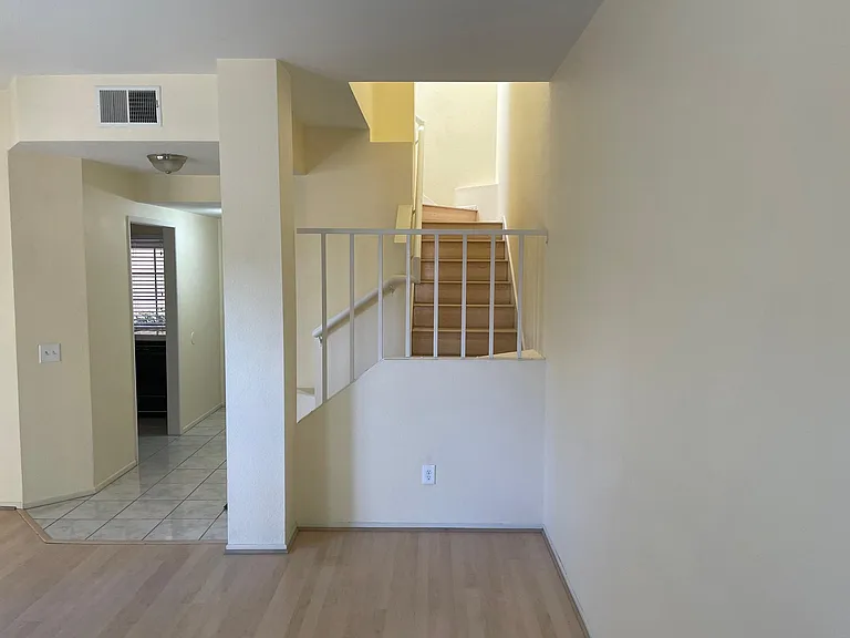 12065 Calle De Montana #212-EL — Photo 3