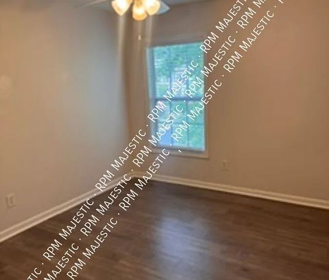 2931 Wintercrest Way — Photo 12