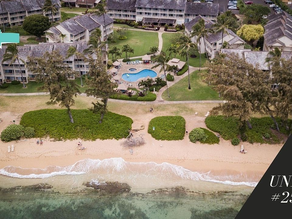 440 Aleka Pl Kapaa, HI, 96746 Apartments for Rent Zillow