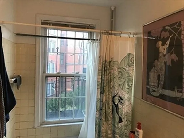 4 Wigglesworth St #2 — Photo 13