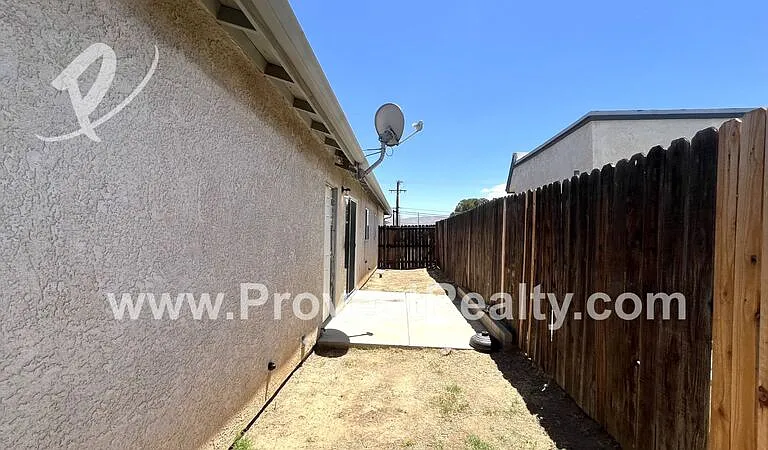 8914 I Ave #B1 — Photo 18