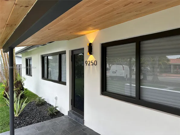 (undisclosed Address), Miami, FL 33165
