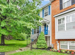 2 Tameron Pl, Baltimore, MD 21237