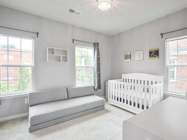 1117 Trenton Pl SE — Photo 24