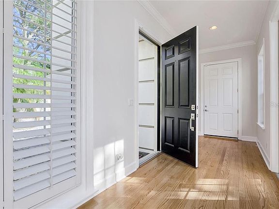 3rd image of 3119 W Knights Ave