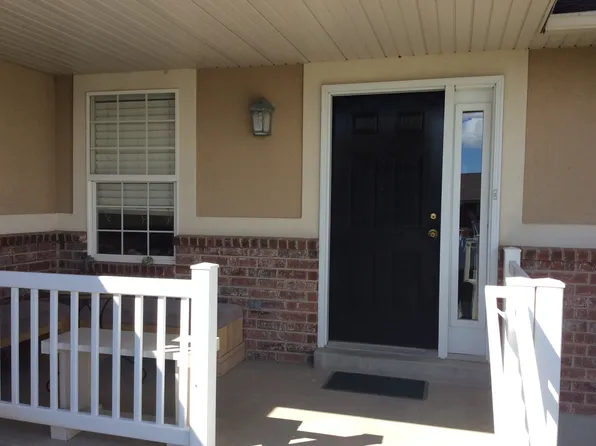 5058 W Stone Vista Ln, West Jordan, UT 84081