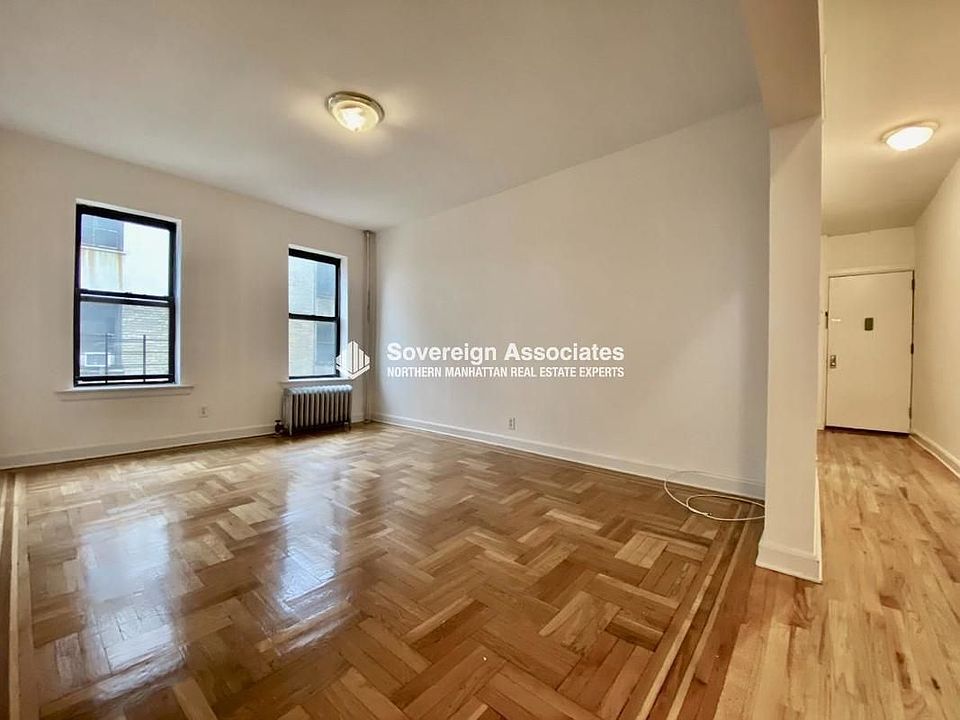 1st image of 590 Fort Washington Ave #50