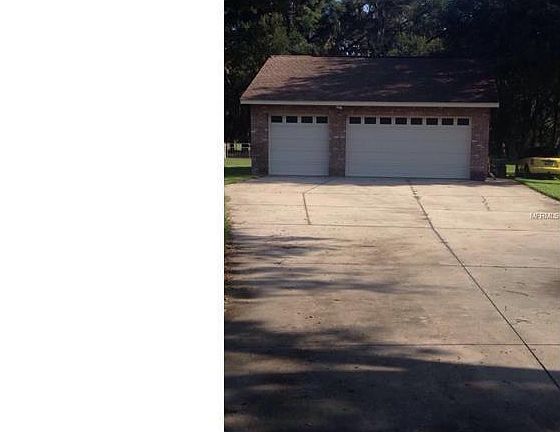 3rd image of 1215 Linmar Ave