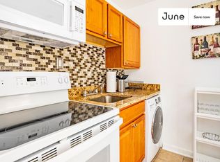 1317 K St SE #14363191, Washington, DC 20003