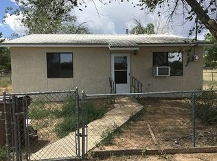 1511 6th St, Moriarty, NM 87035