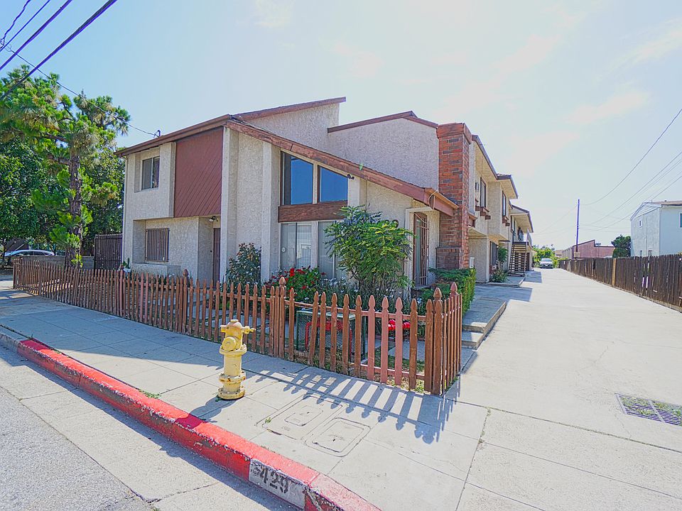 1st image of 429 S New Ave APT 5