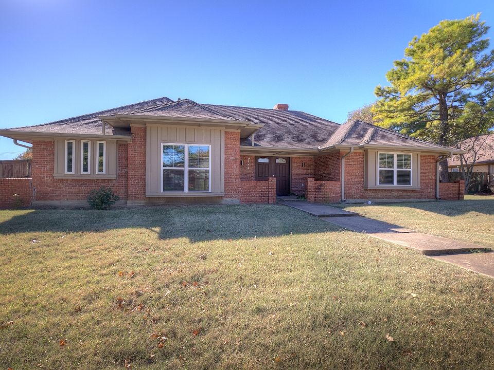 1st image of 7114 E 90th Pl