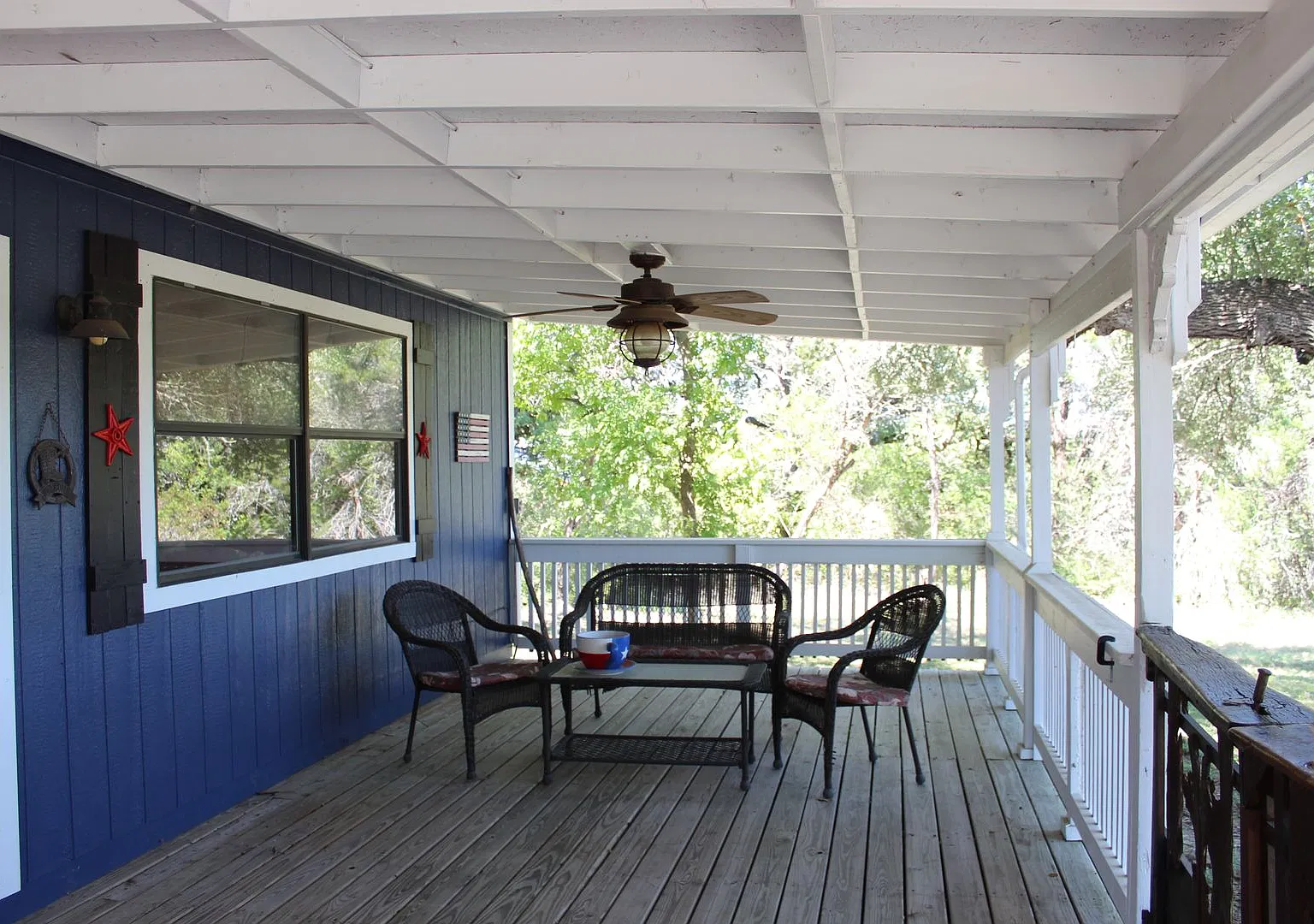 Guest house — Photo 2