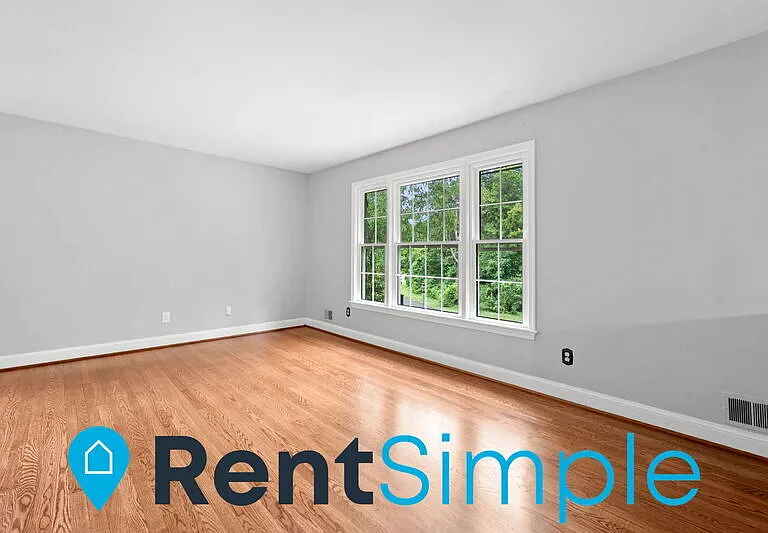 3602 Dearborn Pl — Photo 7