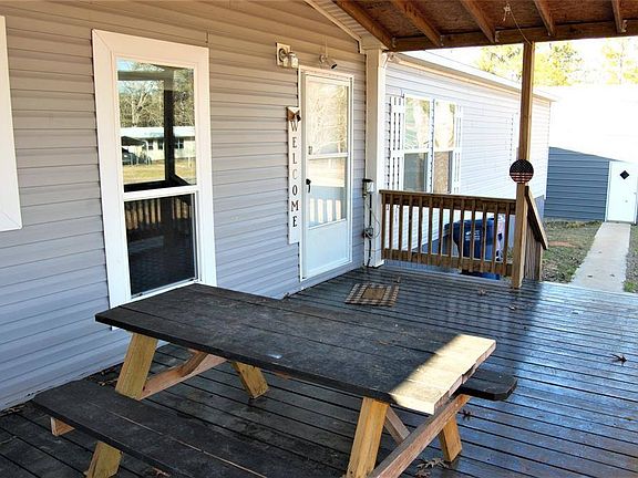 3rd image of 201 Tall Timbers Dr